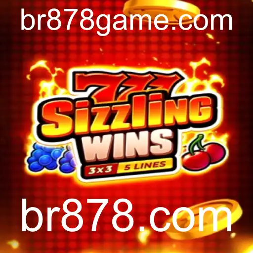 Uma Jornada no Entusiasmante Mundo do Jogo 777sizzlingwins