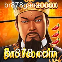 Descubra o Fascinante Mundo do Jogo BaoBoonChin