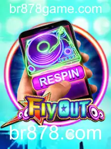 Explorando FlyOut: Um Mergulho no Jogo do Momento