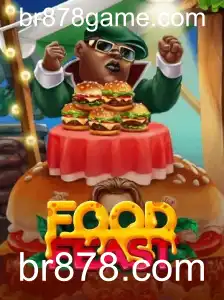 Explorando FoodFeast: Um Mergulho na Aventura Culinária