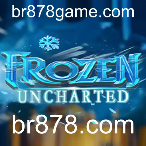 Explorando o Mundo de FrozenUncharted: Um Novo Espaço de Aventura