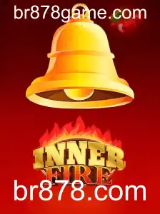 Descubra o Universo de InnerFire: Uma Jornada Inovadora no Universo dos Jogos