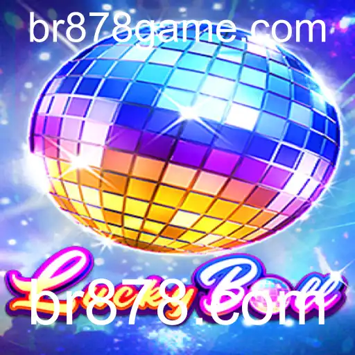 Descubra o Mundo do LuckyBall: A Nova Sensação do Entretenimento