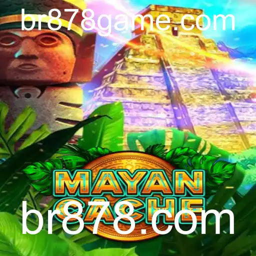 Descubra o Fascinante Mundo de MayanCache