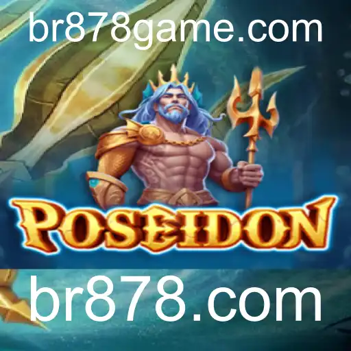 Explorando o Fascinante Mundo de Poseidon: O Jogo de Estratégia Mais Emocionante de 2023