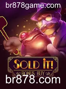 Descubra SolditBonusBuy: O Novo Fenômeno no Mundo dos Jogos Online