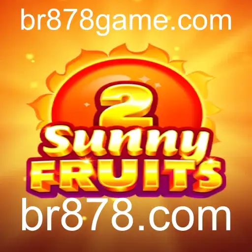 Descubra o Mundo Vibrante de SunnyFruits2
