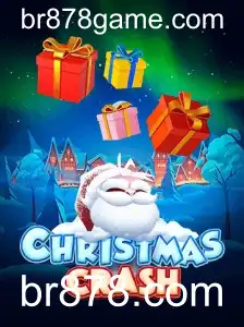 ChristmasCrash: Um Mergulho no Excitante Mundo do Jogo Natalino