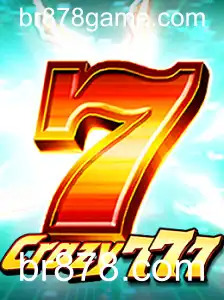 Crazy777: Um Mergulho no Mundo do Jogo com br878.com