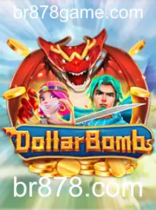 Explorando o Mundo de DollarBombs: Regras e Estratégias