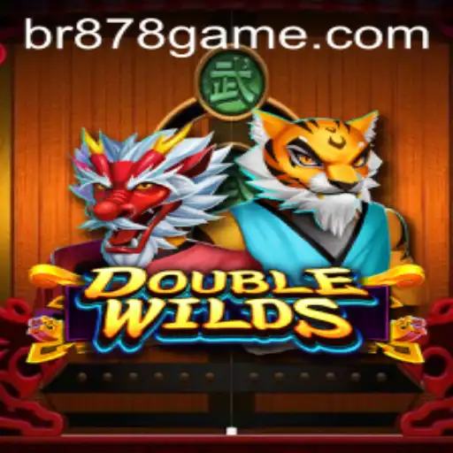 Explorando DoubleWilds: Um Jogo Inovador na Plataforma br878.com