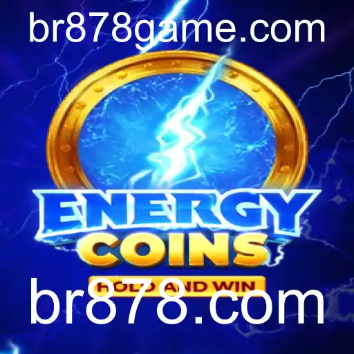 Aventura no Mundo de EnergyCoins: Regras e Estratégias