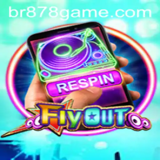 Explorando FlyOut: Um Mergulho no Jogo do Momento