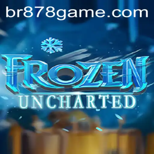 Explorando o Mundo de FrozenUncharted: Um Novo Espaço de Aventura