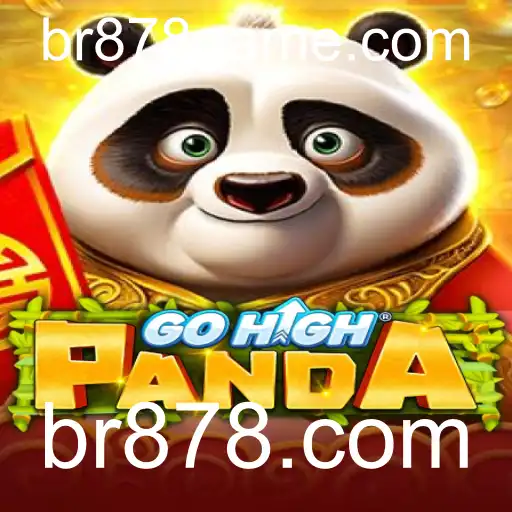 Descubra o Fascinante Mundo de GoHighPanda