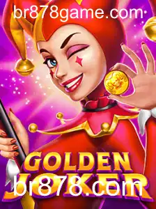 Explorando o Jogo GoldenJoker: Regras, Estratégias e Tendências