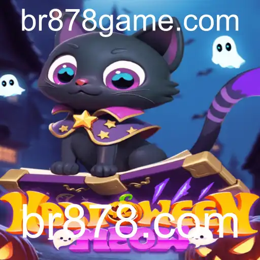 HalloweenMeow: Um Mergulho no Mundo Assustador e Divertido dos Gatos Fantasmagóricos