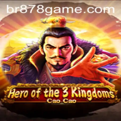 Desvendando Heroofthe3KingdomsCaoCao: Um Mergulho no Universo dos Três Reinos