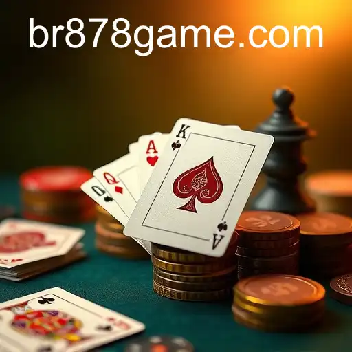 Jogos de cartas