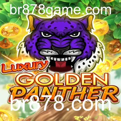 Descubra o Fascinante Mundo de LUXURYGOLDENPANTHER