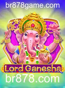 Descubra o Fascinante Mundo de LordGanesha: Um Mergulho no Jogo