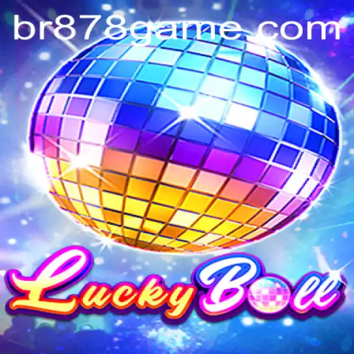 Descubra o Mundo do LuckyBall: A Nova Sensação do Entretenimento
