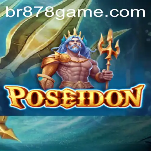 Explorando o Fascinante Mundo de Poseidon: O Jogo de Estratégia Mais Emocionante de 2023