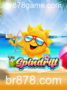 Descubra o Mundo de Spindrift: Um Jogo de Estratégia e Aventura